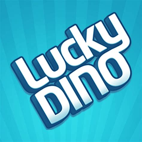 luckydino casino ivyb switzerland