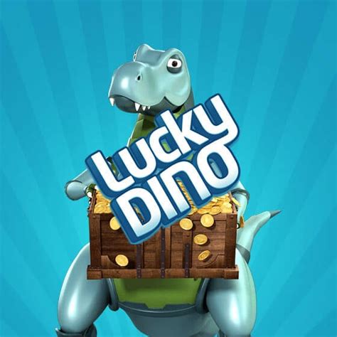 luckydino no deposit kkvl canada