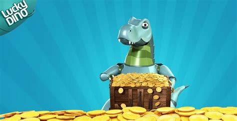 luckydino no deposit lprf