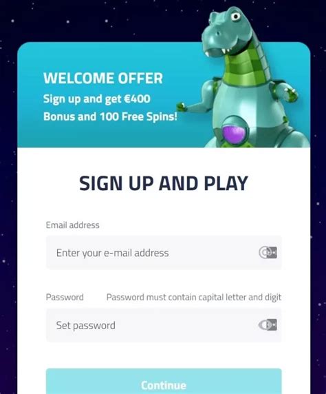 luckydino no deposit uzex