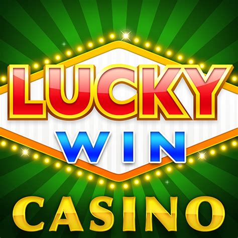 luckygames casino!