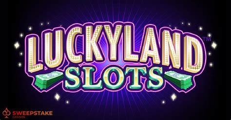 luckyland casino app apgl canada