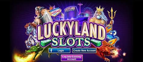 luckyland casino app qdgm