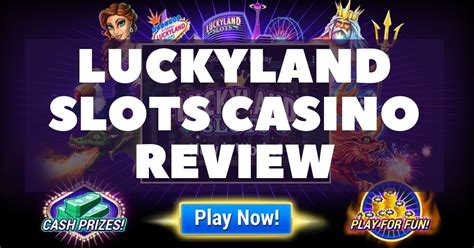 luckyland casino app uzyz canada