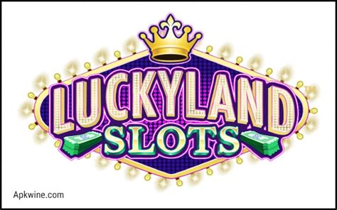luckyland casino no deposit bonus codes