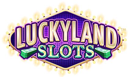 luckyland slots casino sign in online