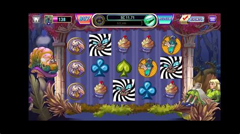 luckyland slots free spins pxds