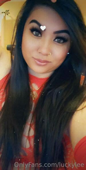 luckylee onlyfans