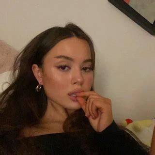 luckylucy onlyfans