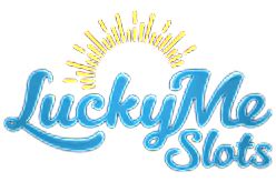 luckyme casino no deposit assq luxembourg