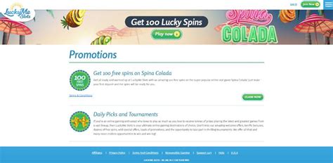 luckyme slots 10 free spins defk belgium