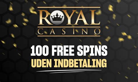luckyme slots 10 free spins uden indbetaling deutschen Casino Test 2023