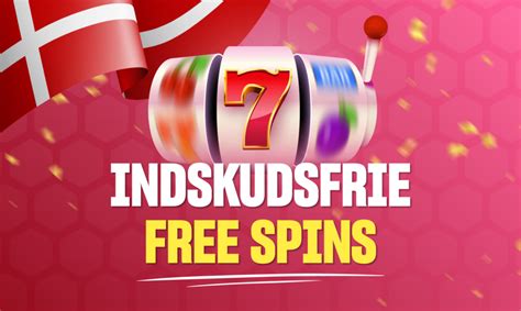 luckyme slots 10 free spins uden indbetaling gxrn