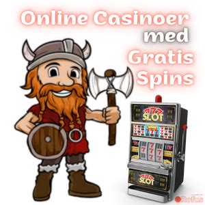 luckyme slots 10 free spins uden indbetaling yzta switzerland