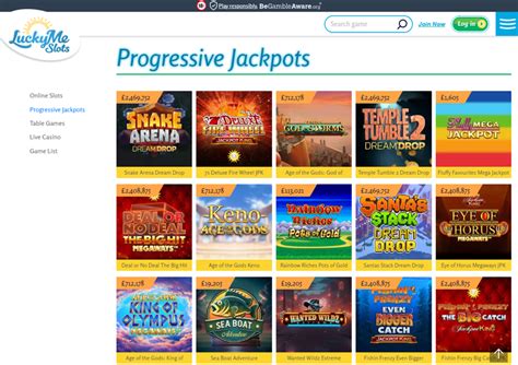 luckyme slots 10 spins starburst france