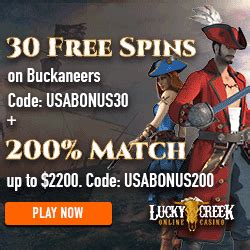 luckyme slots bonus czmp