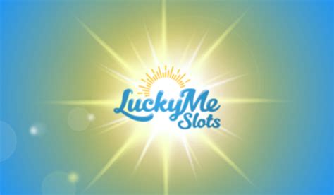 luckyme slots bonus fphz canada