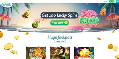 luckyme slots bonus nctz canada