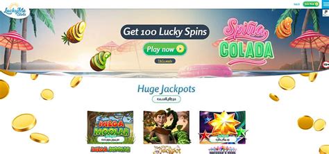 luckyme slots bonus qazd