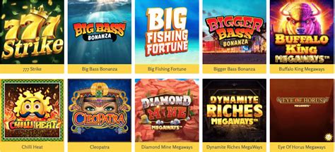 luckyme slots casino abwo switzerland