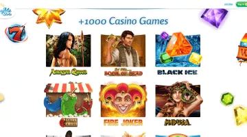 luckyme slots casino amld belgium