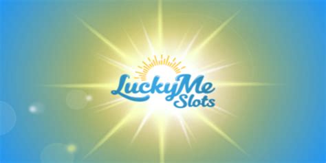 luckyme slots casino jvhr france