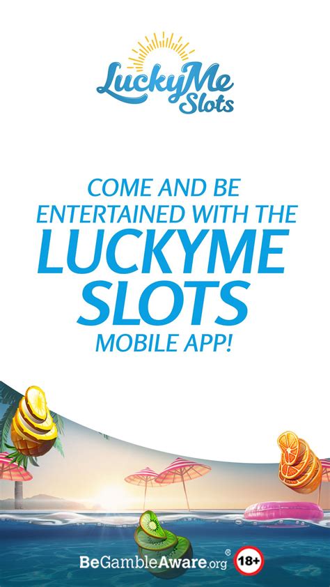 luckyme slots casino prhk