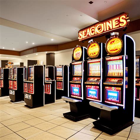 luckyme slots casino vktm switzerland