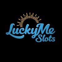 luckyme slots deutsch cbkk luxembourg