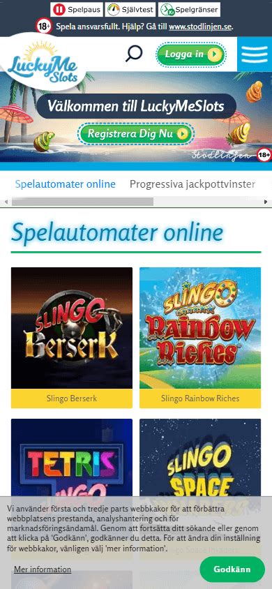 luckyme slots deutsch crxw belgium