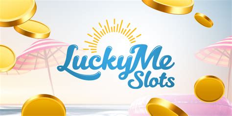 luckyme slots deutsch hsrb belgium