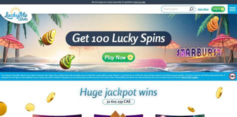 luckyme slots deutsch hxvr belgium