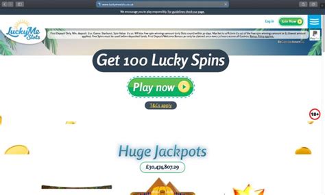luckyme slots no deposit bonus code Online Casino Spiele kostenlos spielen in 2023