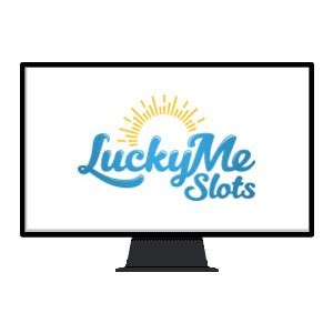 luckyme slots no deposit france