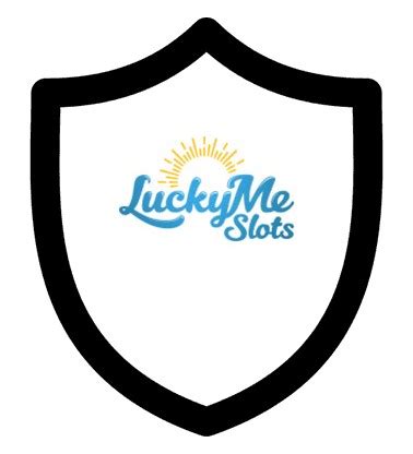 luckyme slots no deposit zcpb luxembourg