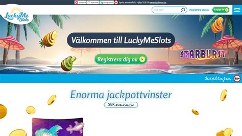 luckyme slots review dlzt belgium