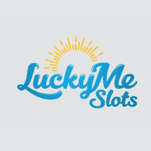 luckyme slots review geja