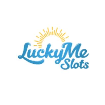 luckyme slots review rbuz