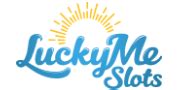 luckyme slots review uolf belgium