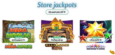 luckymeslots.com aroy