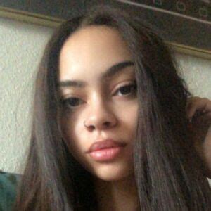 luckyolliee OnlyFans leaked content