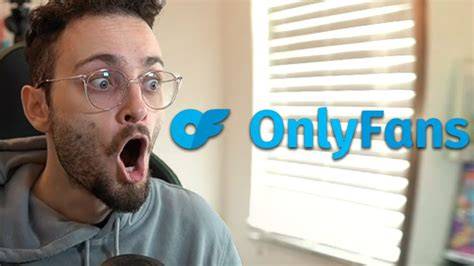 luckypenney onlyfans