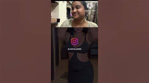 luckyrajorr nude