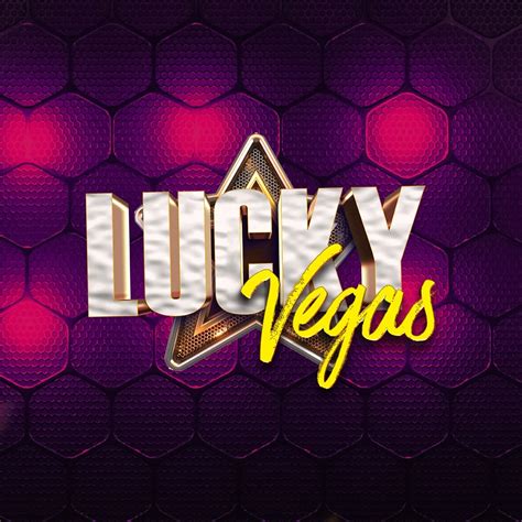 luckyvegas!