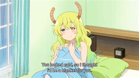 Lucoa Hentai