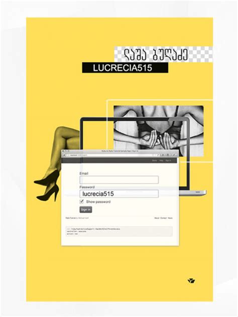 Lucrecia515