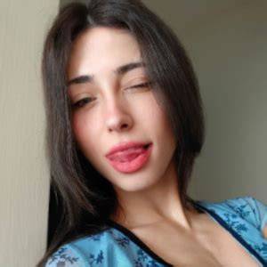 lucrelisa onlyfans