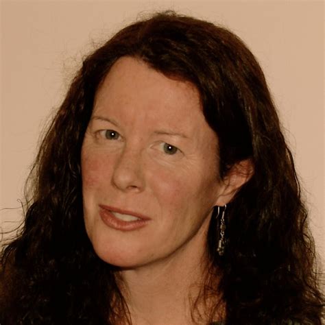 lucretia grindle biography