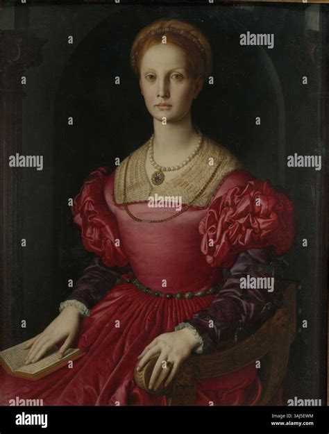 lucrezia panciatichi wiki