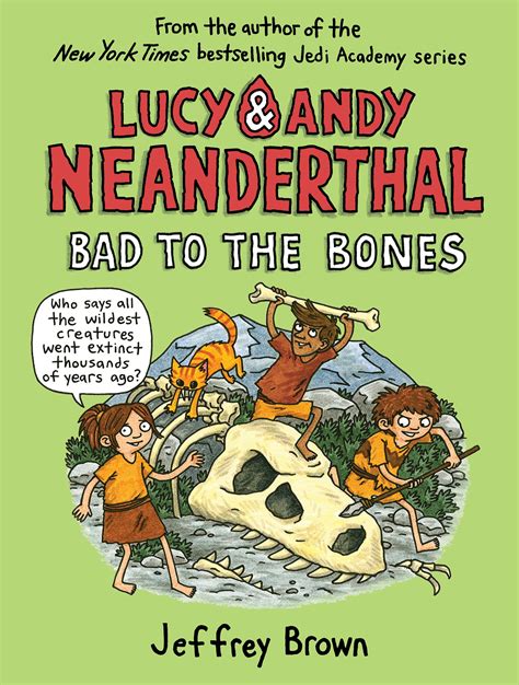 lucy andy neanderthal lucy andy neanderthal 1